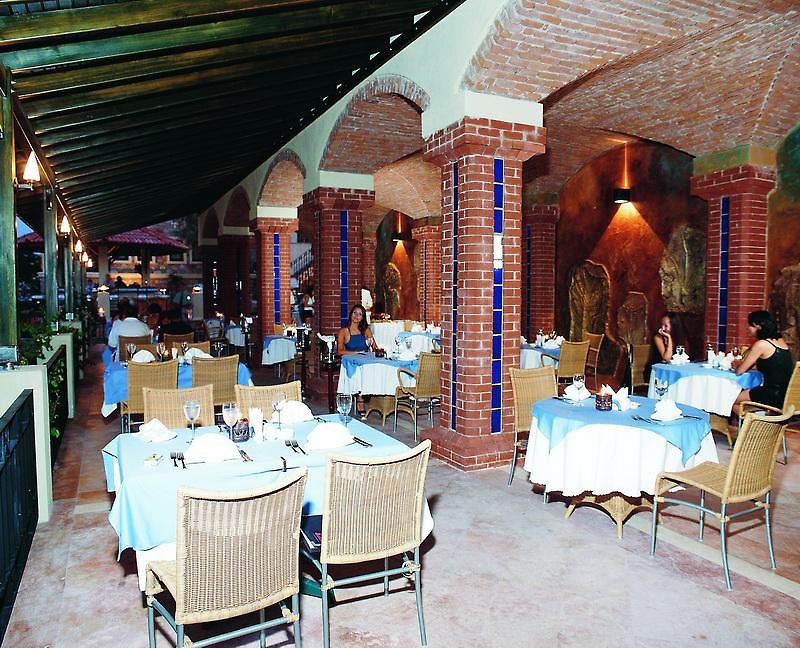Zeytinada Hotel Torba Esterno foto